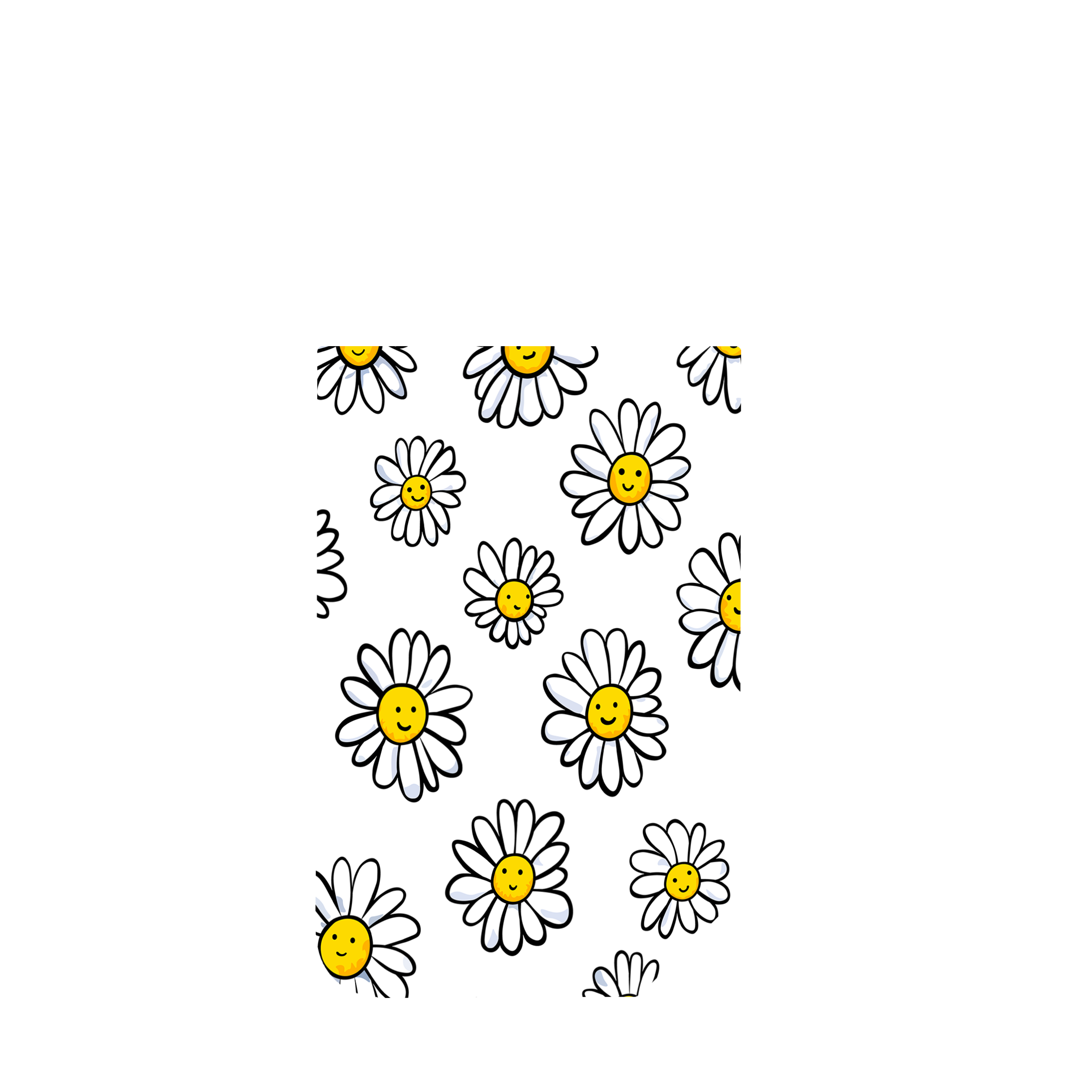 DAISIES