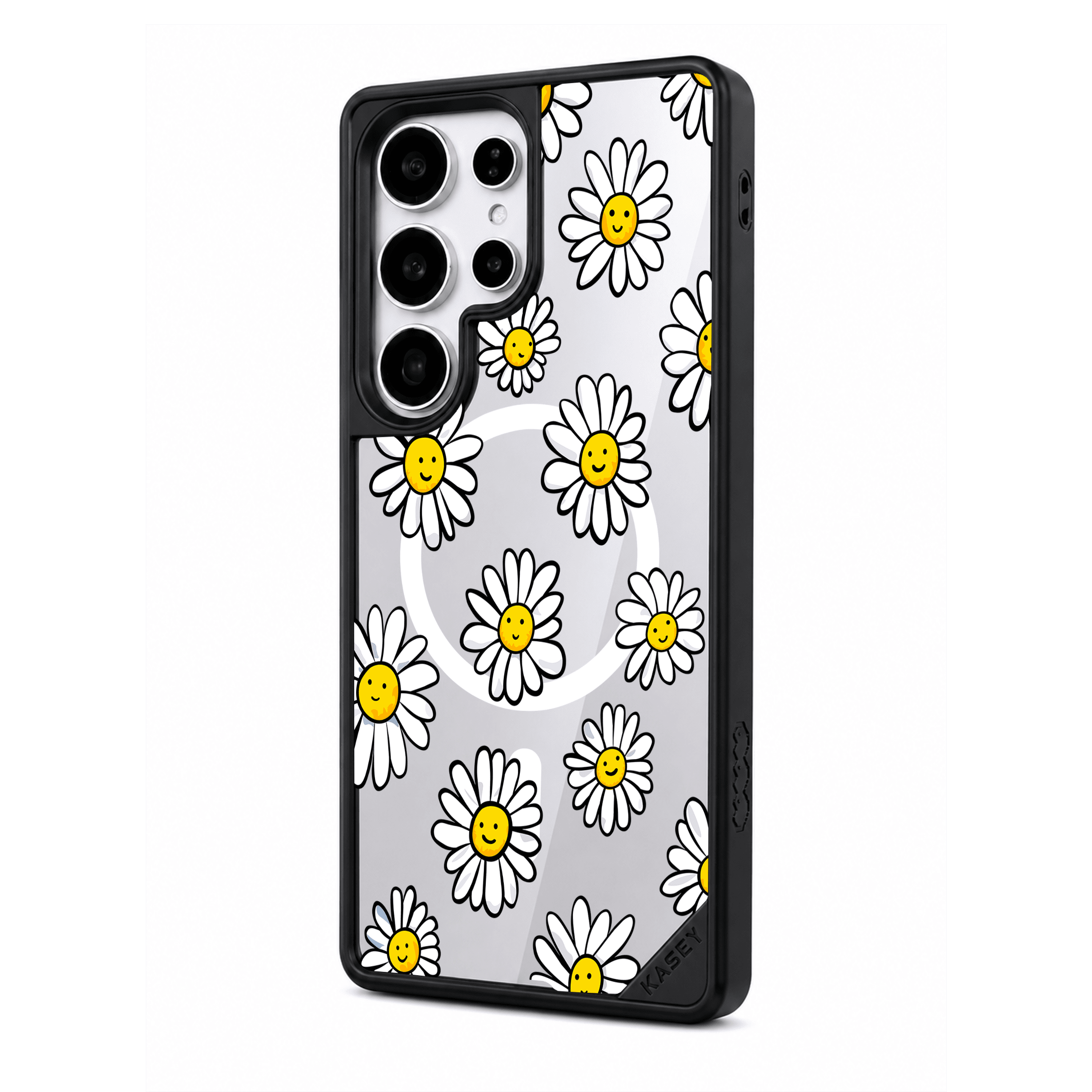 DAISIES