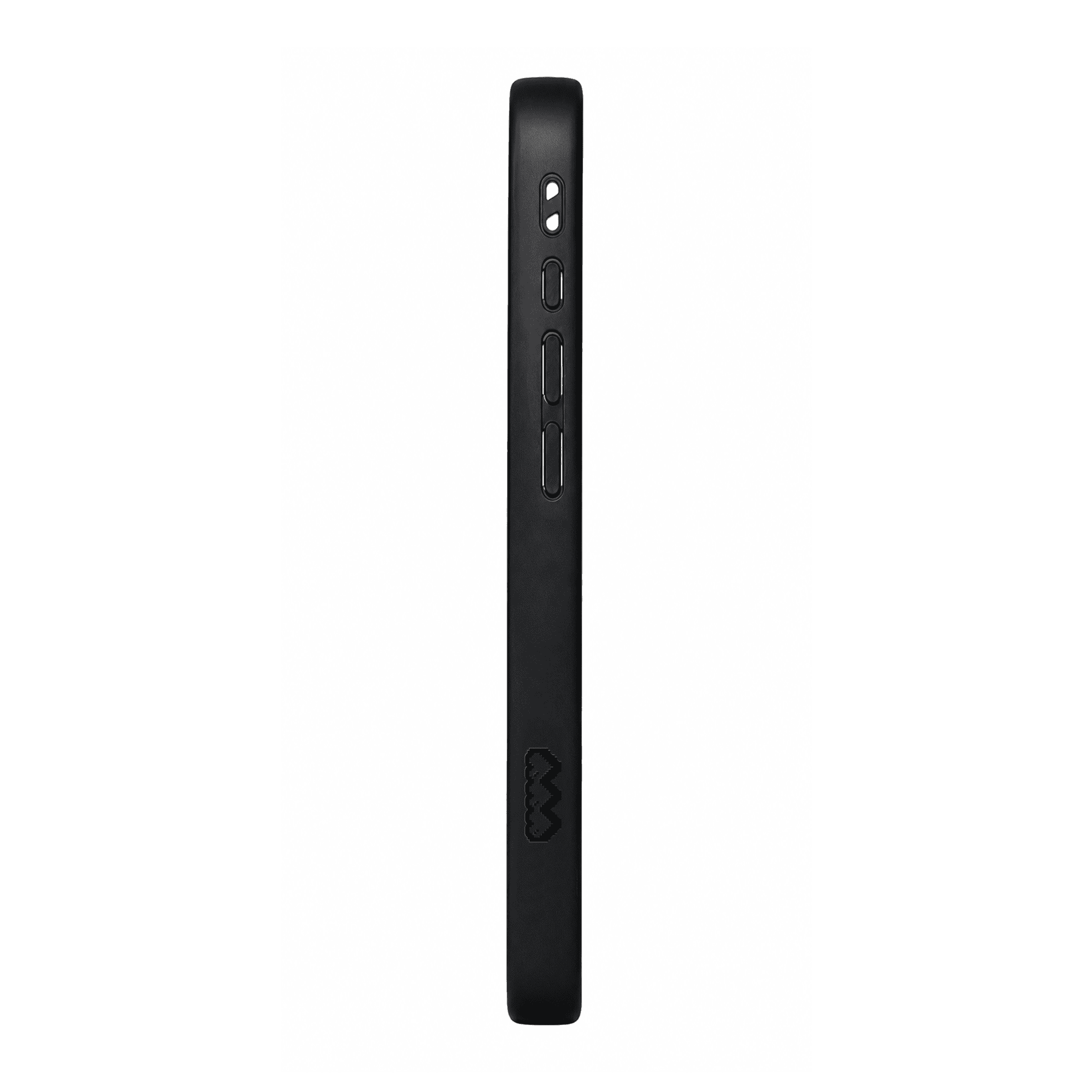 Mirror case
