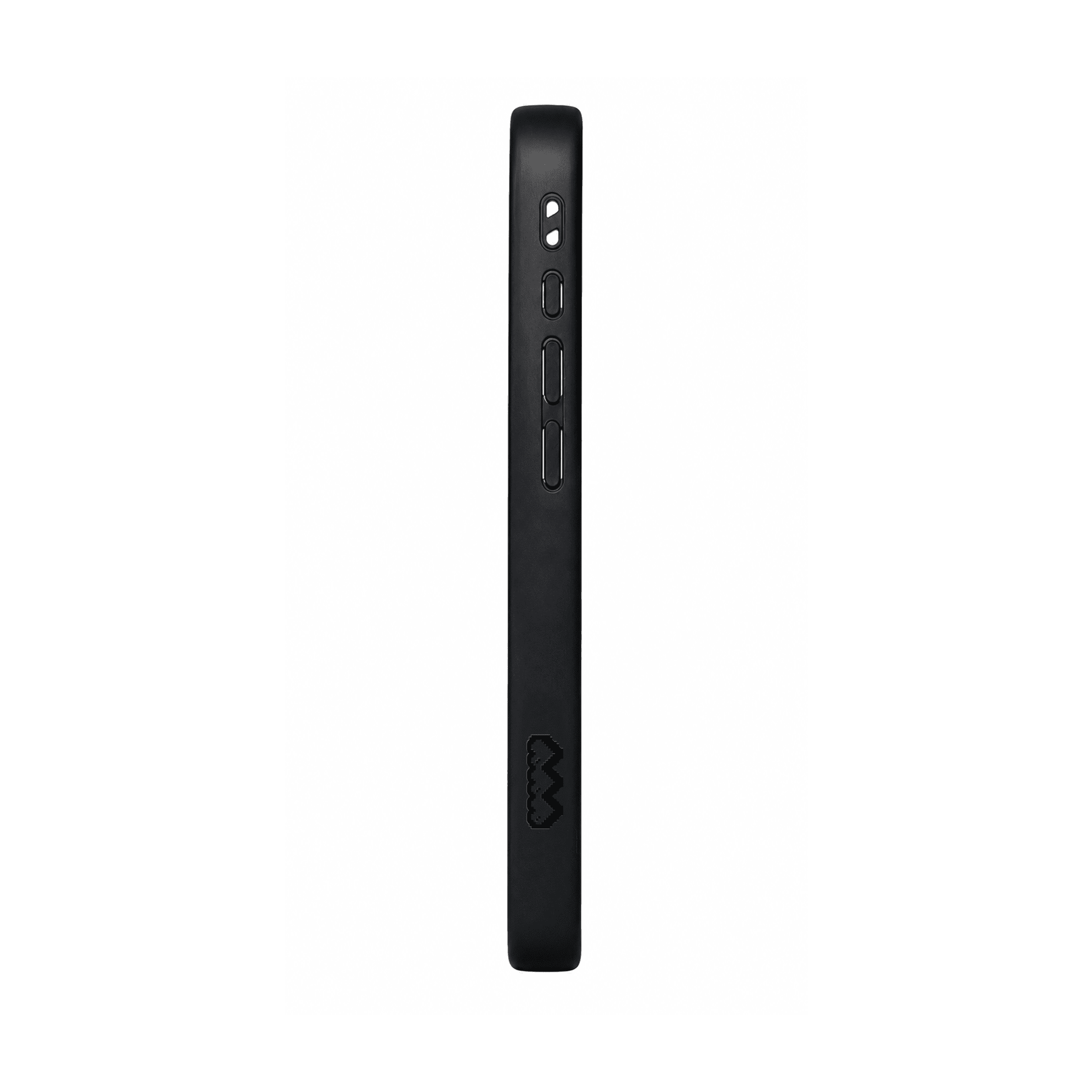 Mirror case