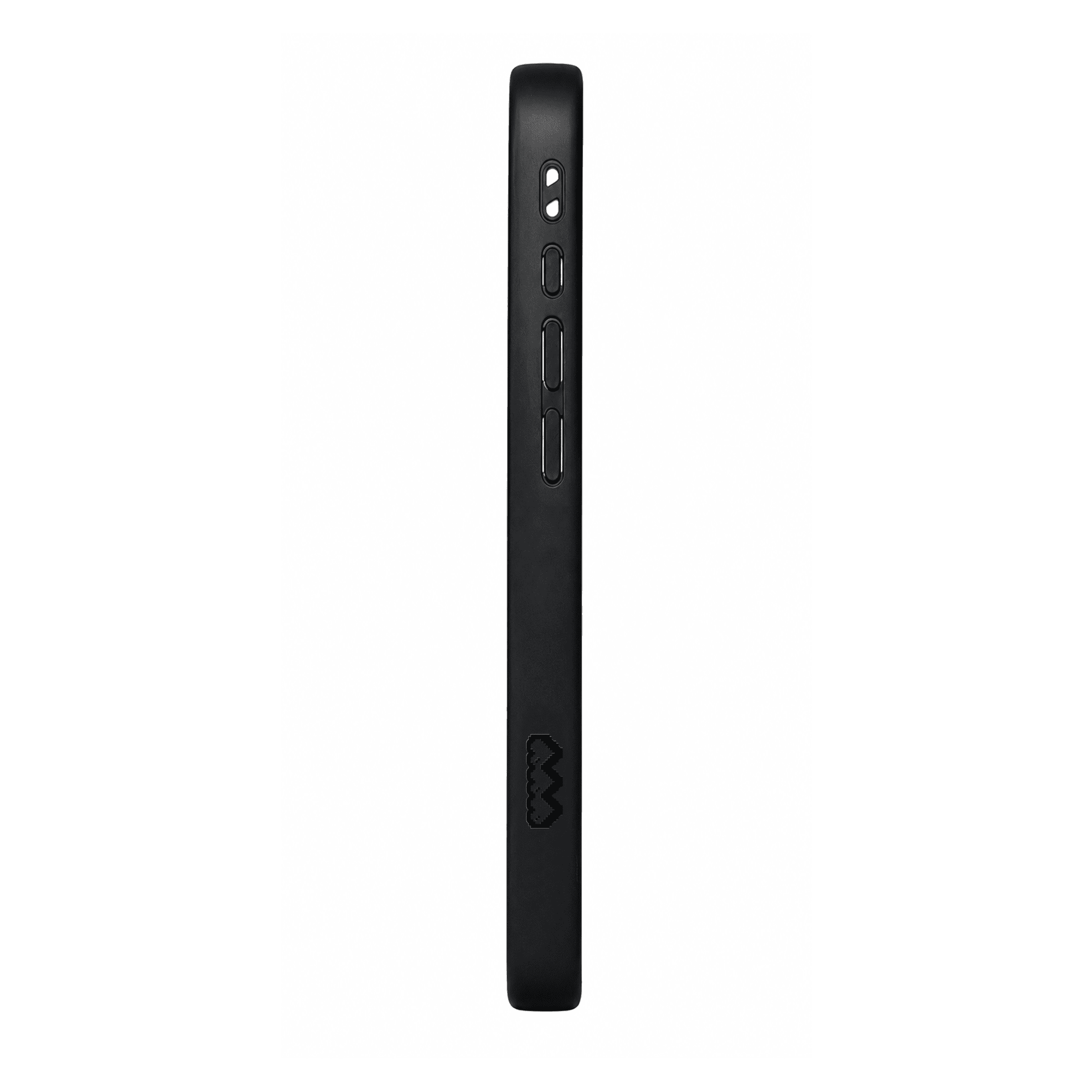 Mirror case