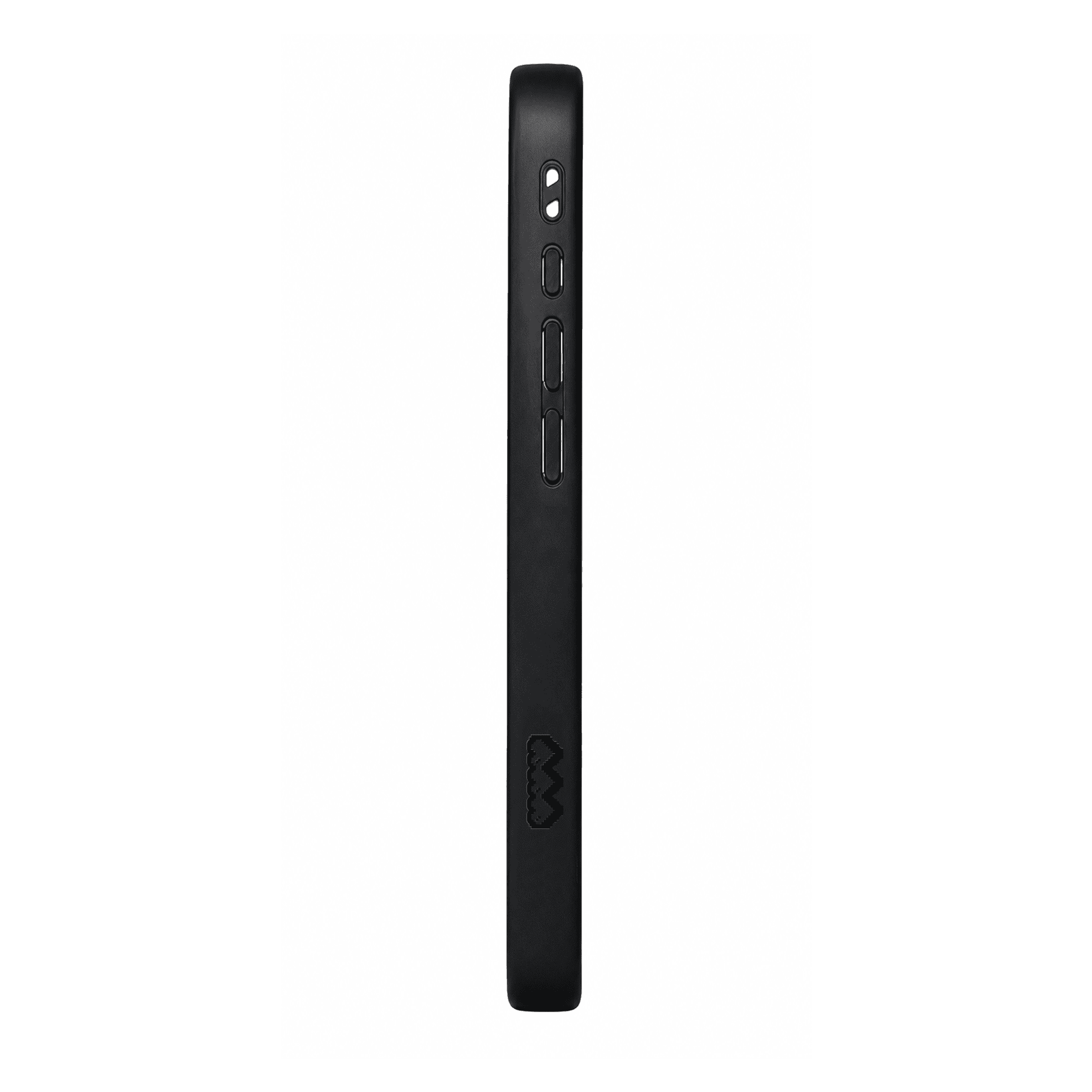 Mirror case