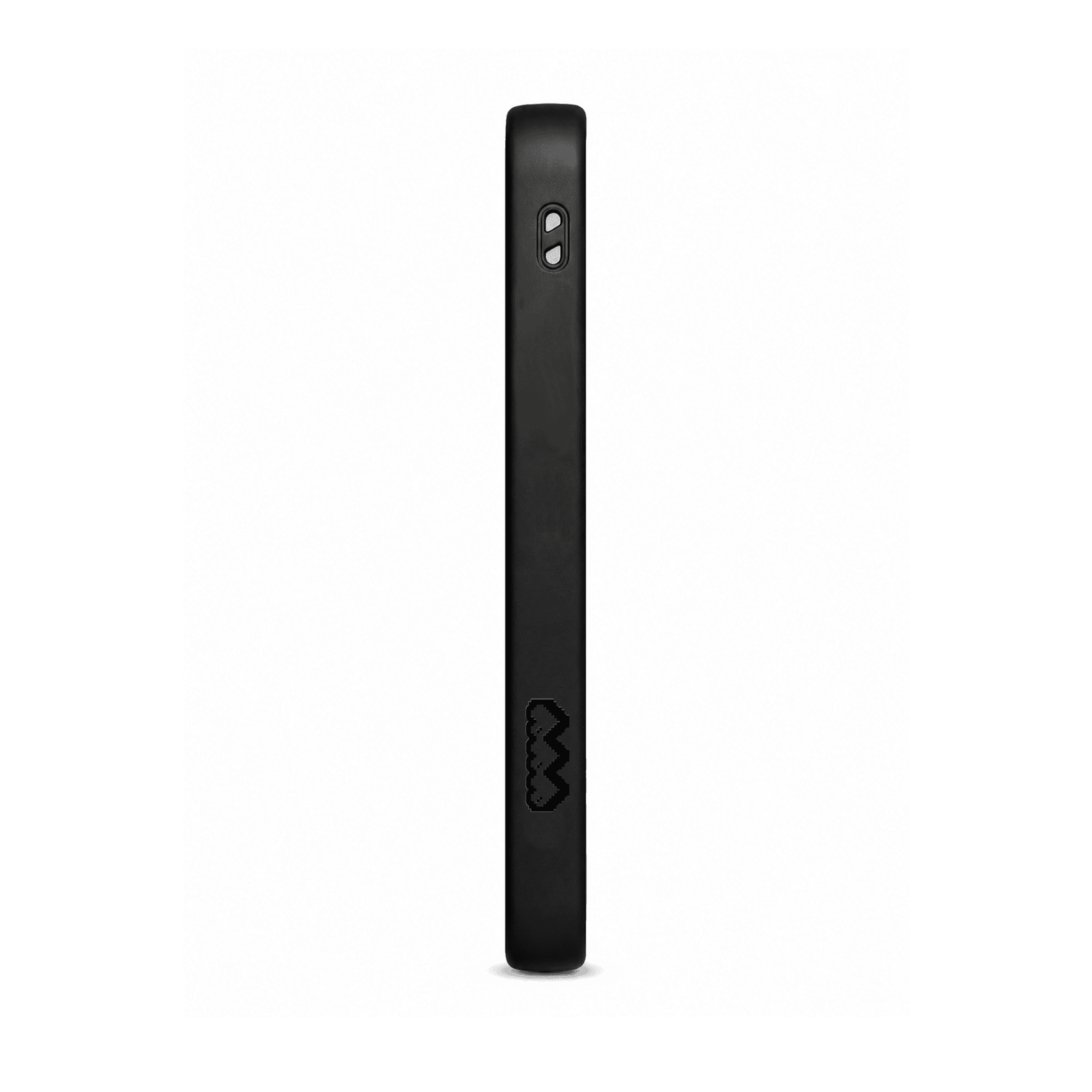 Mirror case