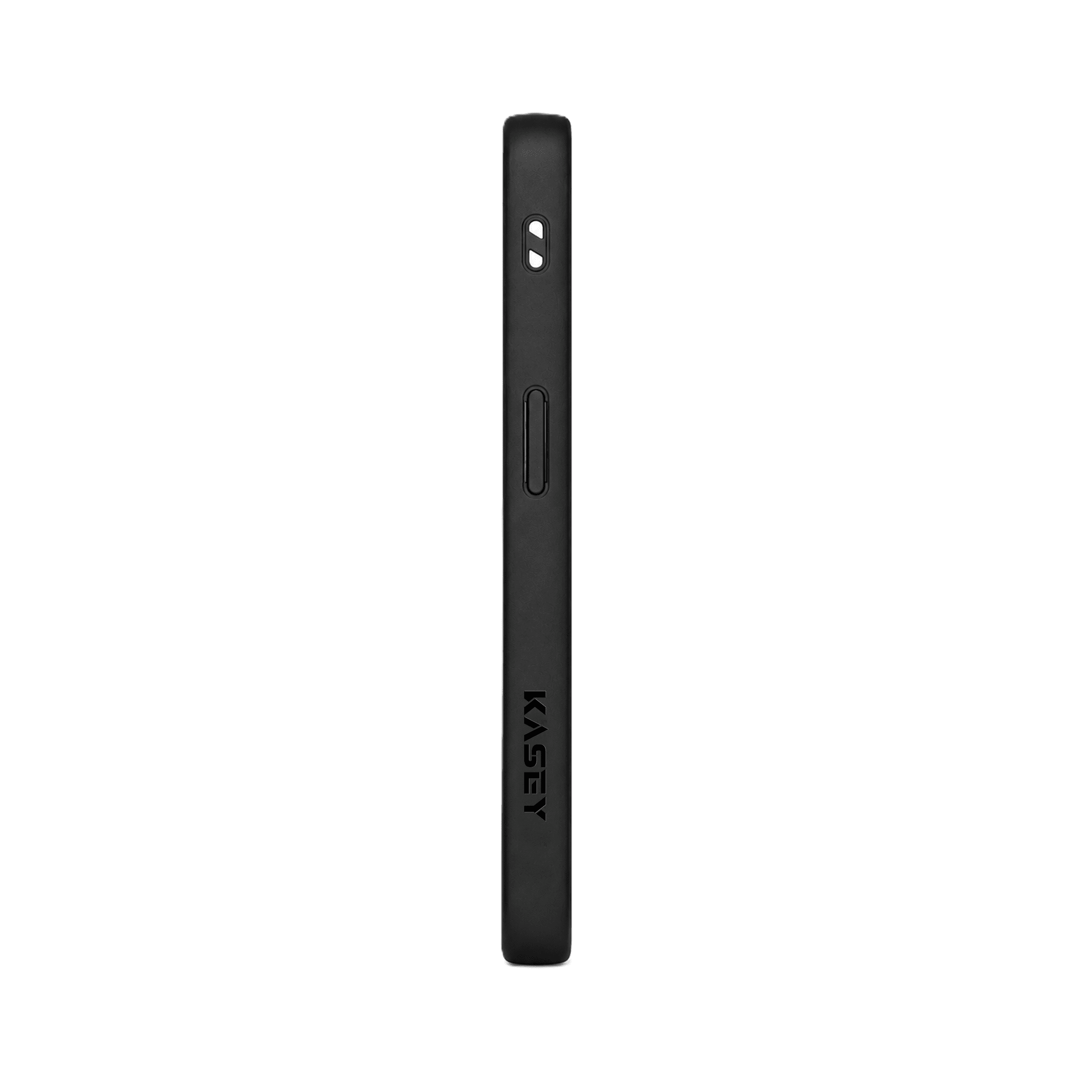 Mirror case