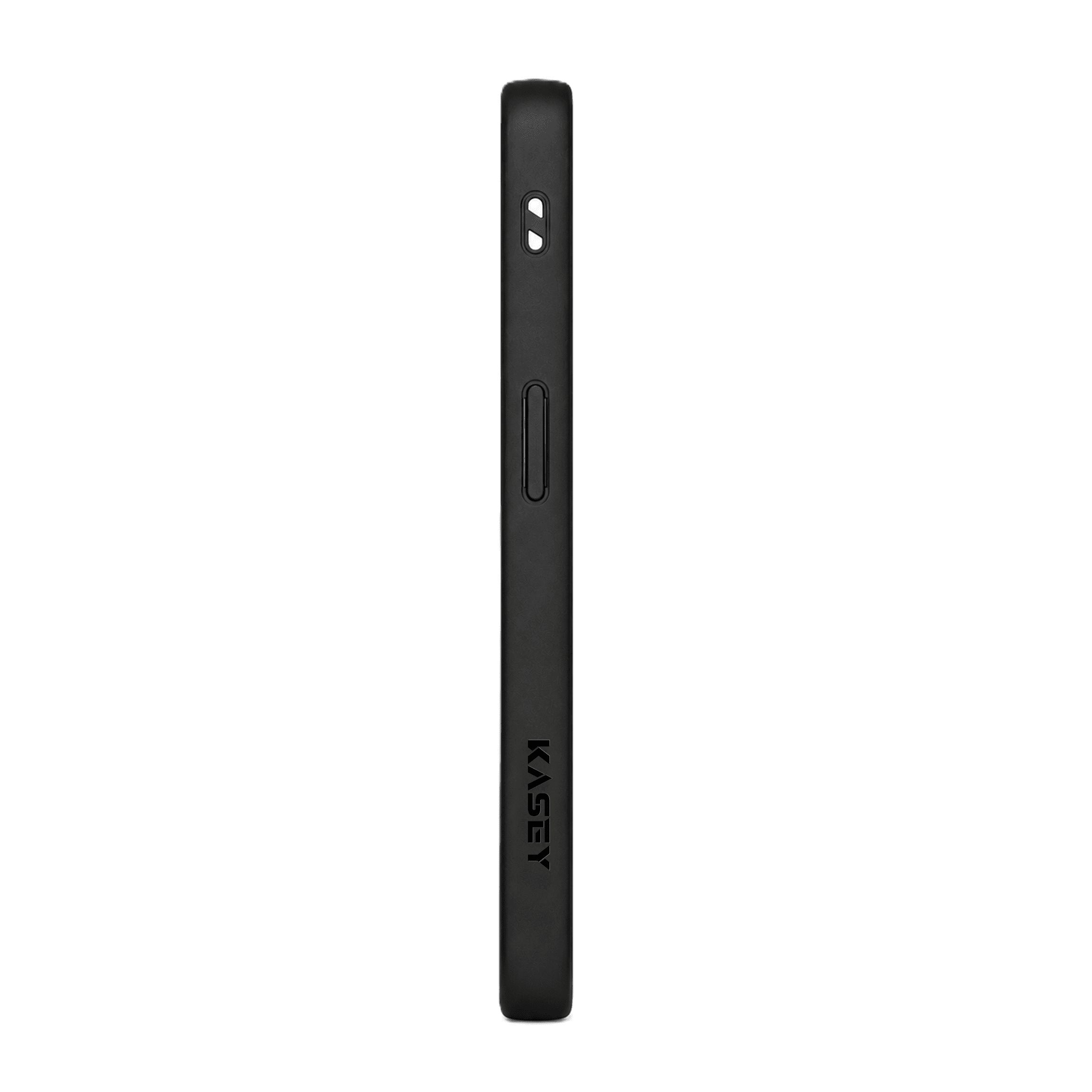 Mirror case