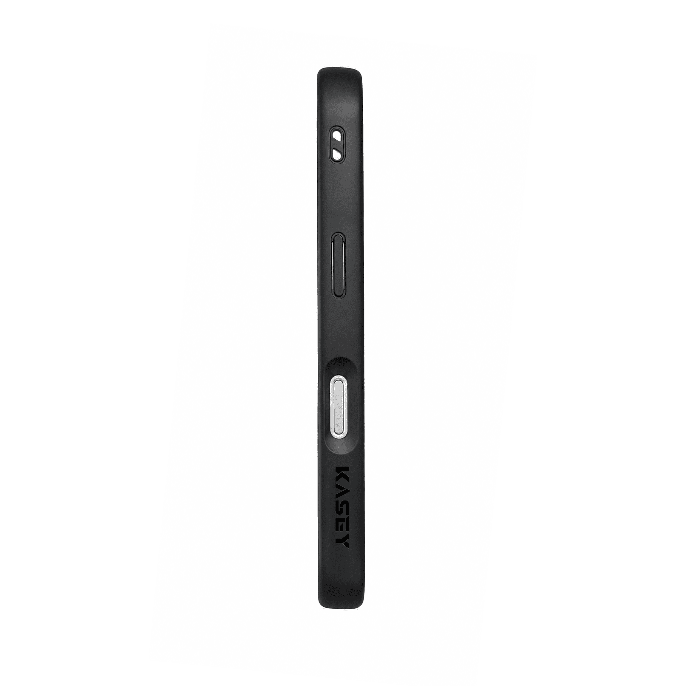 Mirror case