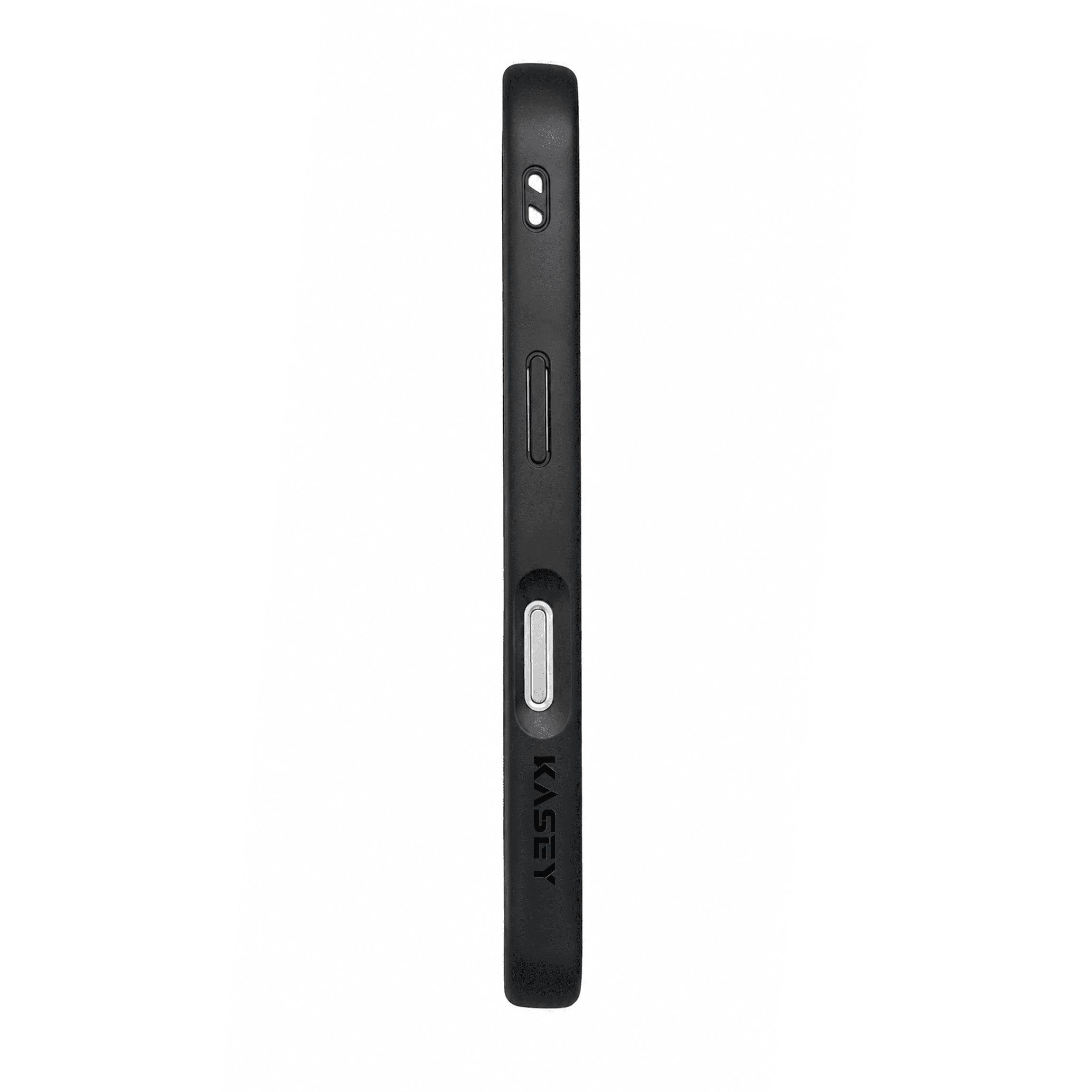 Mirror case