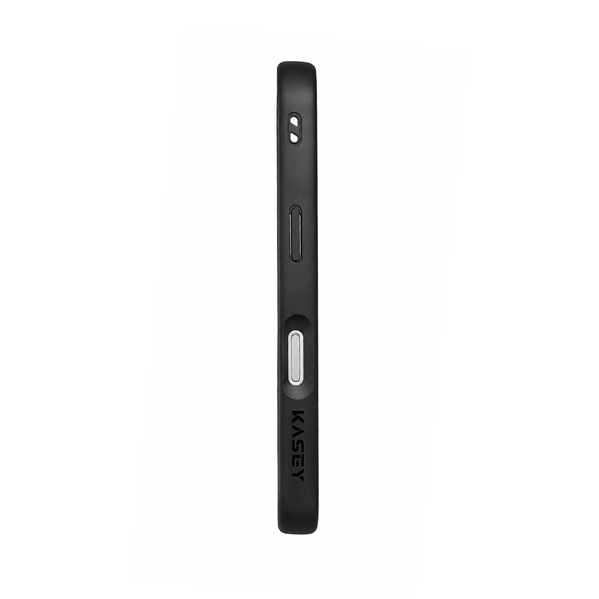 Mirror case