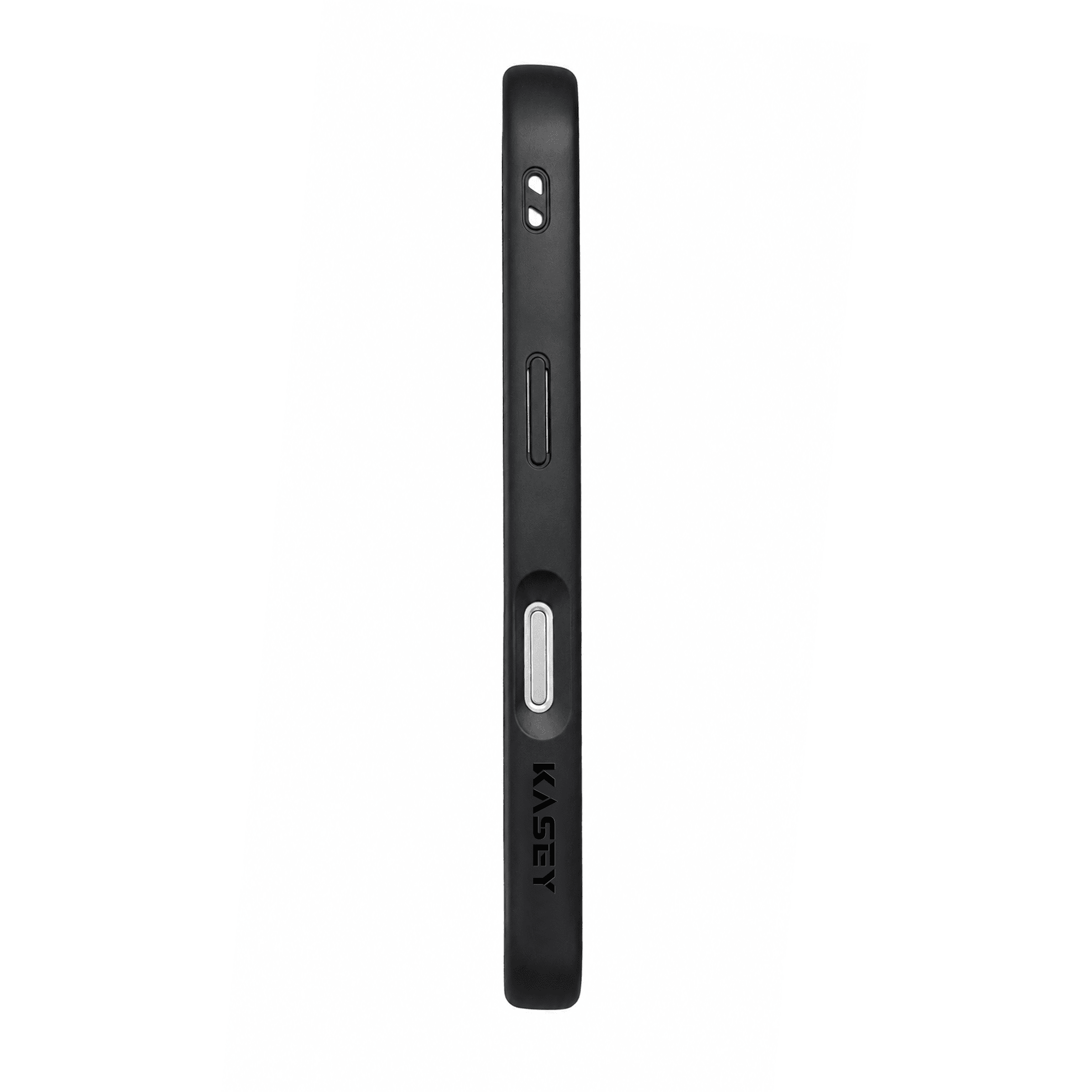 Mirror case