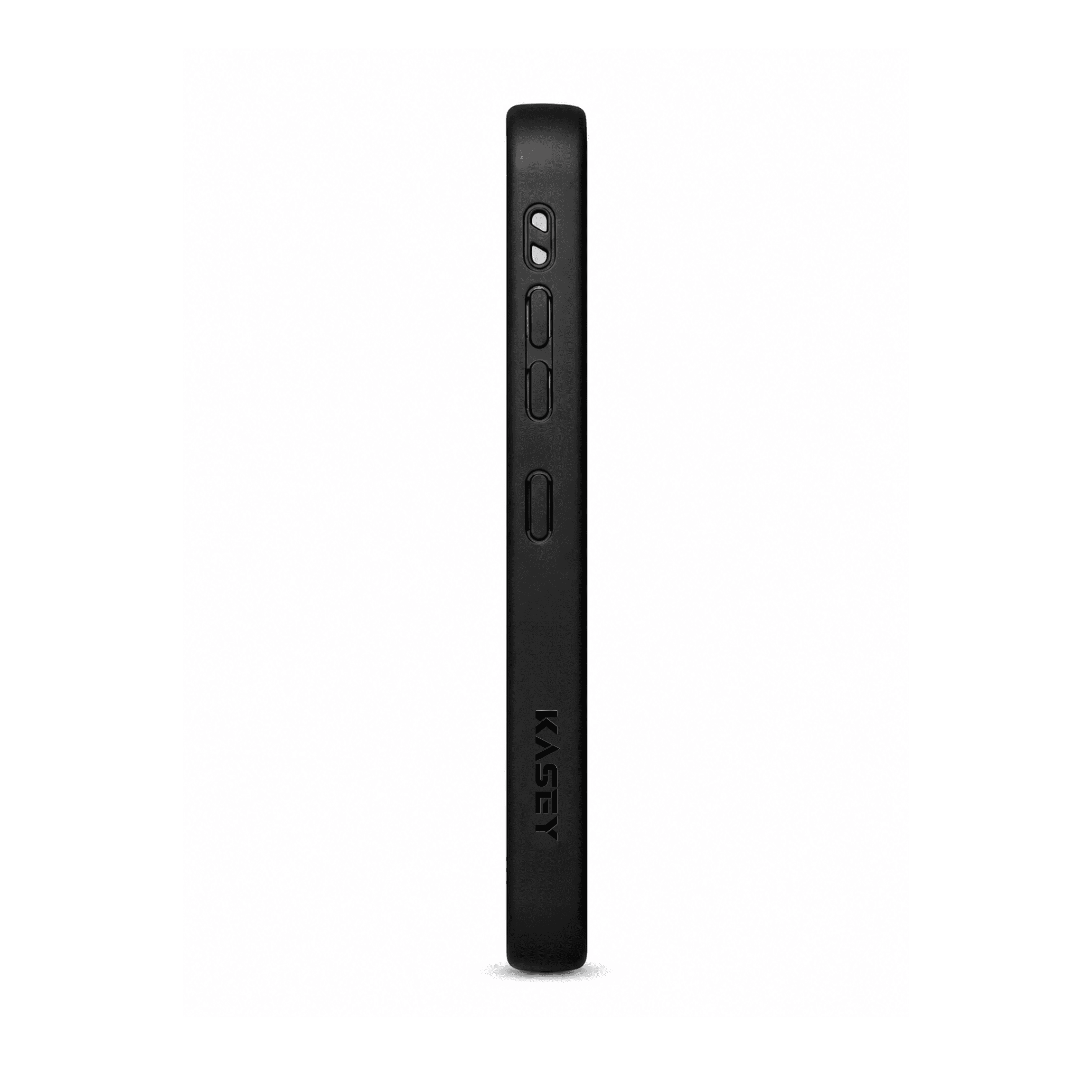 Mirror case
