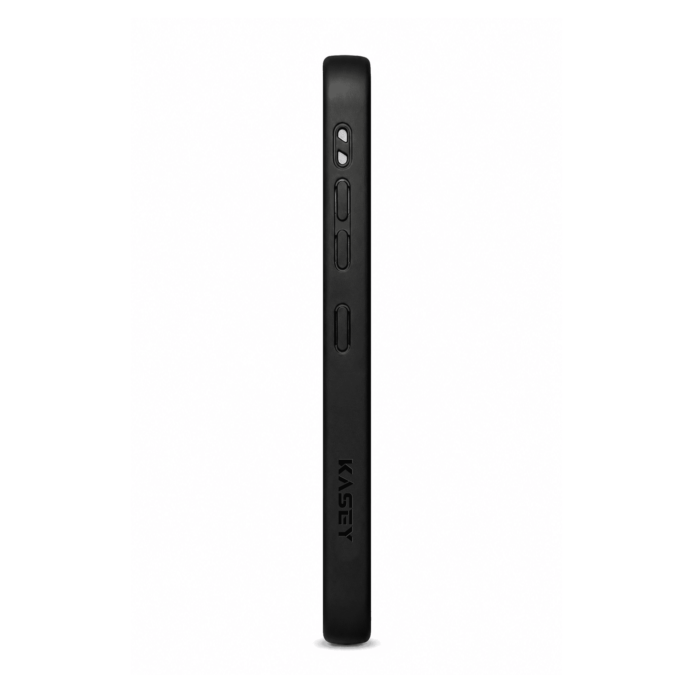 Mirror case