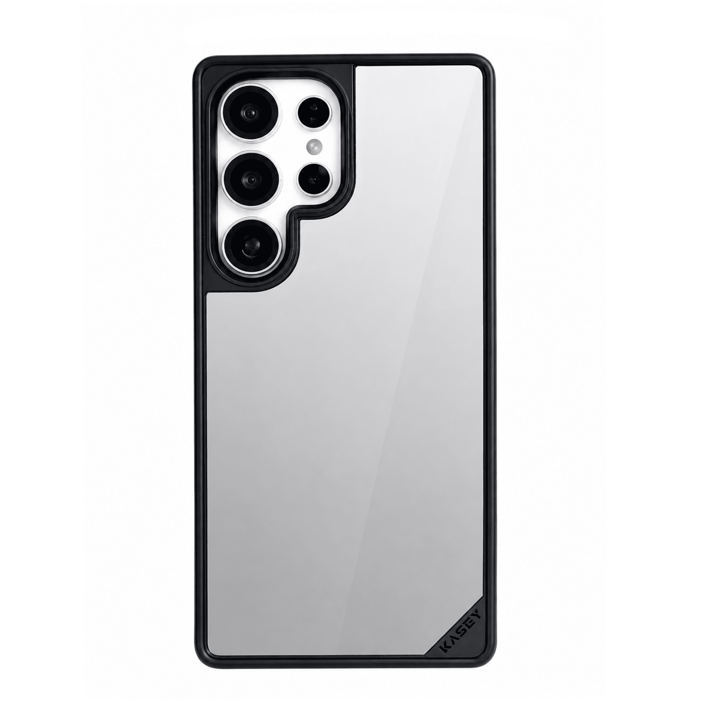 Mirror case